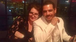 ಪ್ರಿಯಾಂಕ ಜನ್ಮದಿನ: ರಾಬರ್ಟ್ ವಾದ್ರಾ, ಕಾಂಗ್ರೆಸ್ ನಾಯಕರಿಂದ ಶುಭಾಷಯ 